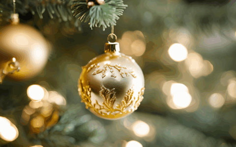La magia del Natale a Roma: cerimonia in Piazza del Popolo
