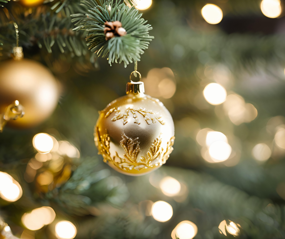 La magia del Natale a Roma: cerimonia in Piazza del Popolo