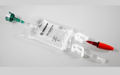 La multinazionale Sol pronta ad acquisire Haemopharm Biofluids