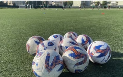 La partita dell’under 17 finisce in rissa negli spogliatoi