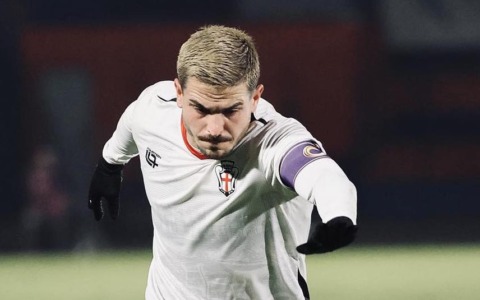 La Pro Vercelli gioca, l’Ospitaletto segna: sconfitta 2-0 al “Gino Corioni”