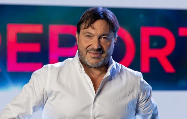 La Procura chiede gli atti su Ranucci, giovedì all’esame Vigilanza Rai