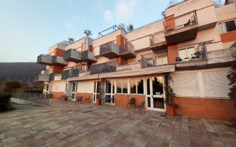 La Provincia di Bergamo voleva valorizzare l’ostello di Monterosso, invece alla fine lo mette in vendita