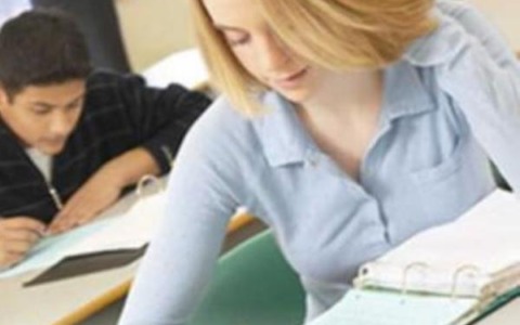 La Regione lancia sei stage retribuiti per universitari e neolaureati a Bruxelles