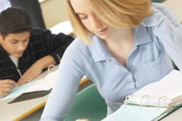 La Regione lancia sei stage retribuiti per universitari e neolaureati a Bruxelles