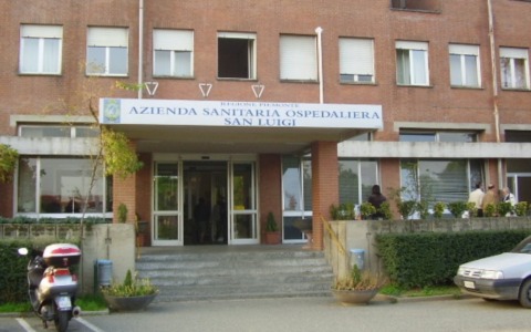 La ricerca in sanità: l’AOU San Luigi Gonzaga di Orbassano