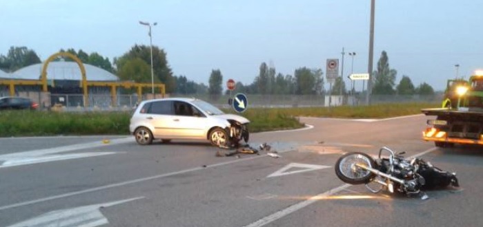 La rotatoria “delle Cupole” finalmente si farà