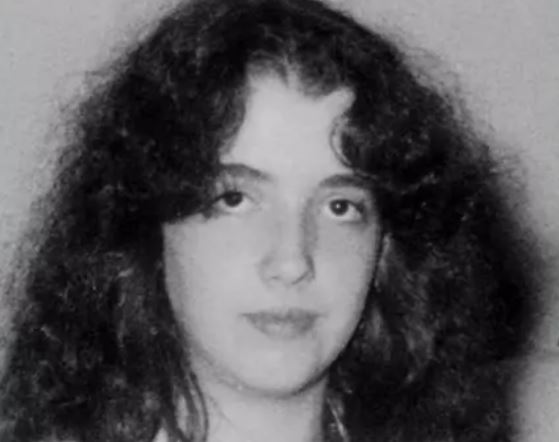 La scomparsa di Mirella Gregori, nuovi elementi: l’identikit di un uomo arrestato per prostituzione minorile