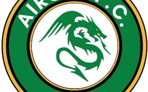 L’Airole Fc conquista la sua prima finale in Coppa Italia