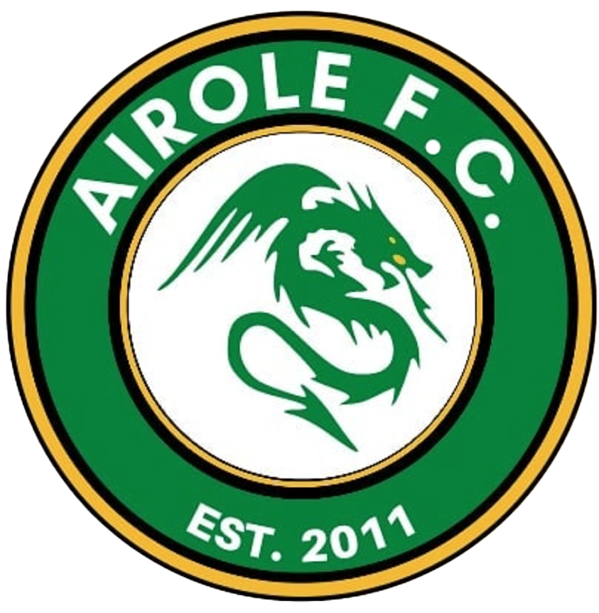 L’Airole Fc conquista la sua prima finale in Coppa Italia