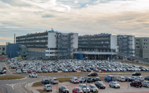 Un seminario di Asl e Polizia contro le aggressioni agli operatori sanitari