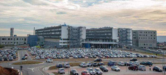 Un seminario di Asl e Polizia contro le aggressioni agli operatori sanitari