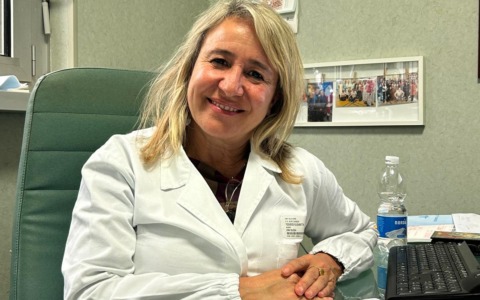 L’Asst Valle Olona protagonista di uno studio italiano