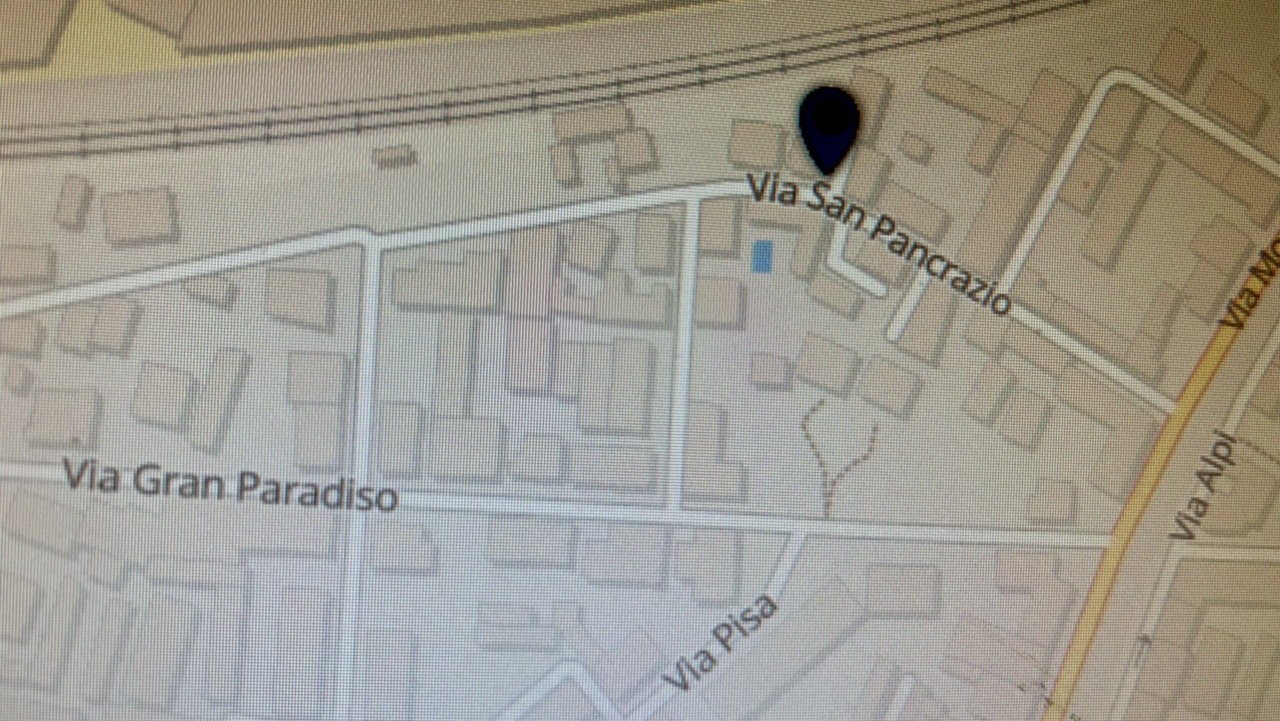 Lavori in corso: alcune vie di Vercelli cambiano temporaneamente la viabilità, tutte le alternative