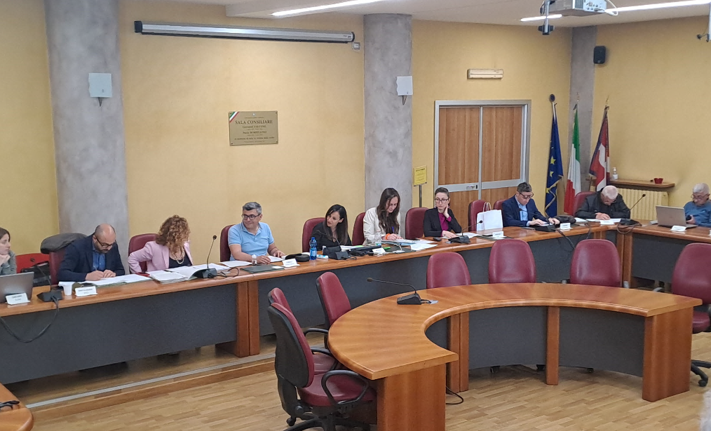 Lavori, «una programmazione inadeguata»