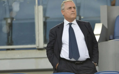 Lazio, mercato sbloccato. Napoli e Pisa a saldo zero!