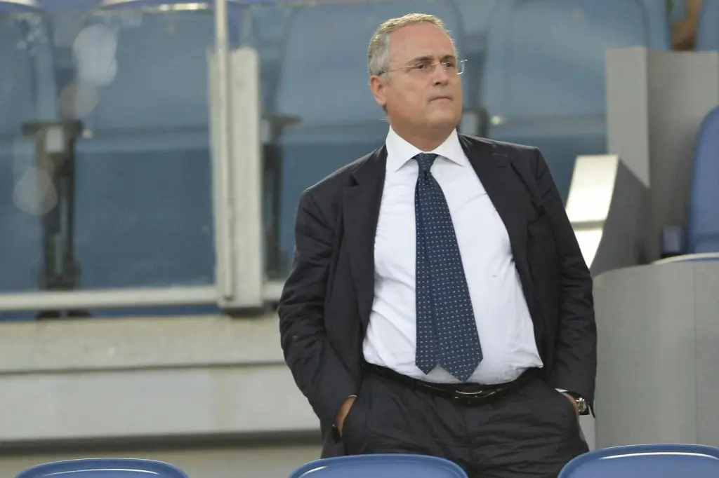 Lazio, mercato sbloccato. Napoli e Pisa a saldo zero!