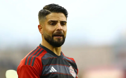 Lazio, mercato sbloccato: ecco chi può arrivare a gennaio