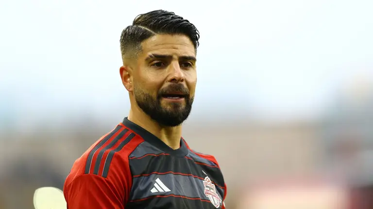 Lazio, mercato sbloccato: ecco chi può arrivare a gennaio