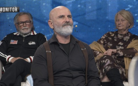 La morte di Patricia, le foto choc diffuse via whatsApp. I famigliari a Monitor: “Scattate da chi l’ha soccorsa, vogliamo giustizia”