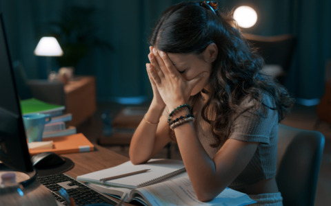 Le scuole superiori più difficili a Padova e provincia: classifica Eduscopio 2025