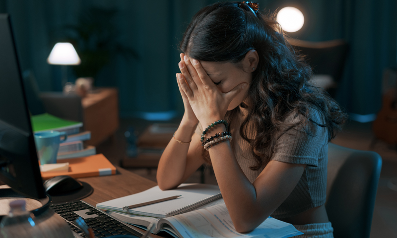 Le scuole superiori più difficili a Padova e provincia: classifica Eduscopio 2025