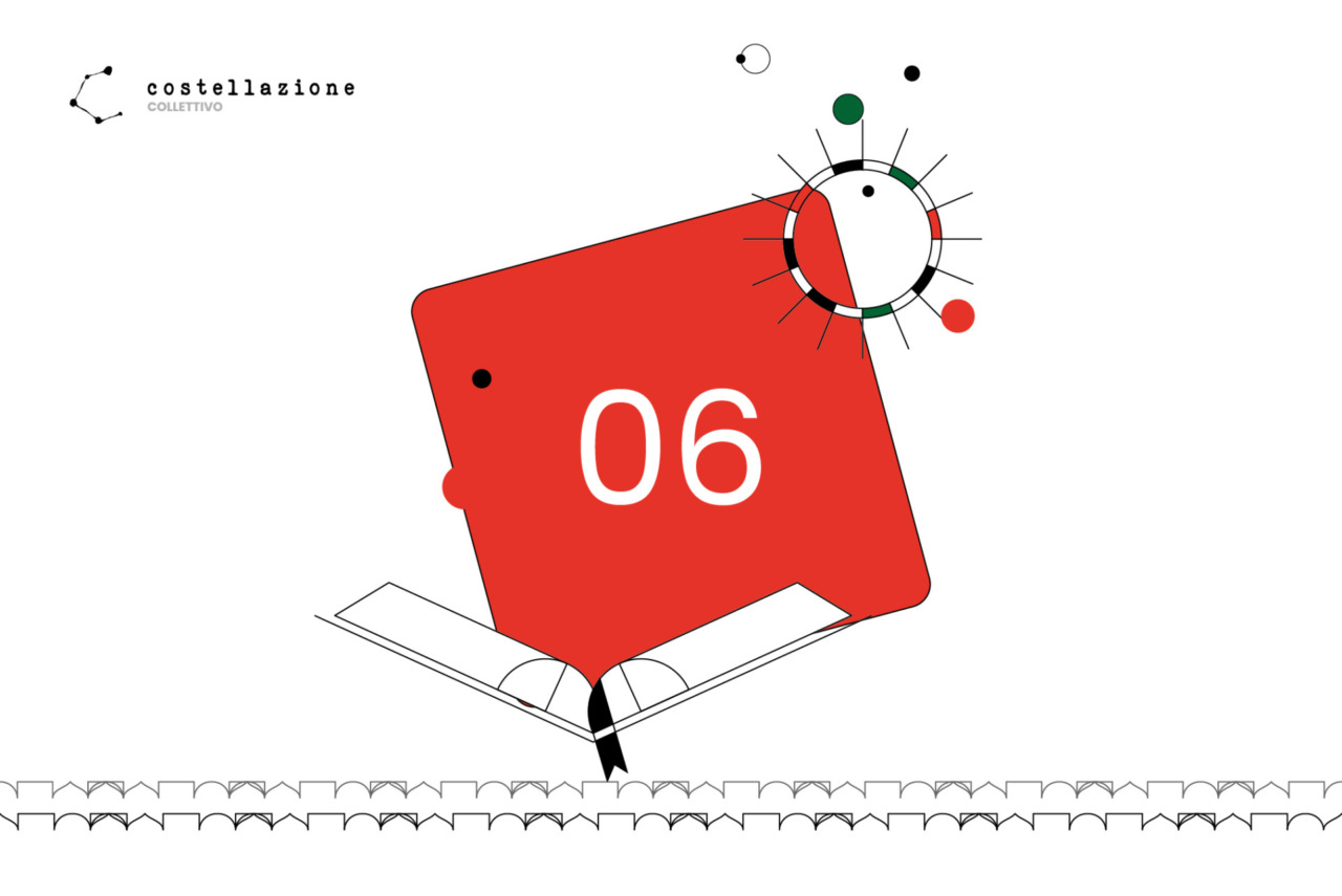 Le Stelle sul Soffitto: il dono del giorno di San Nicolò