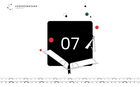 Le Stelle sul Soffitto: settima tappa del  viaggio solidale verso Gaza