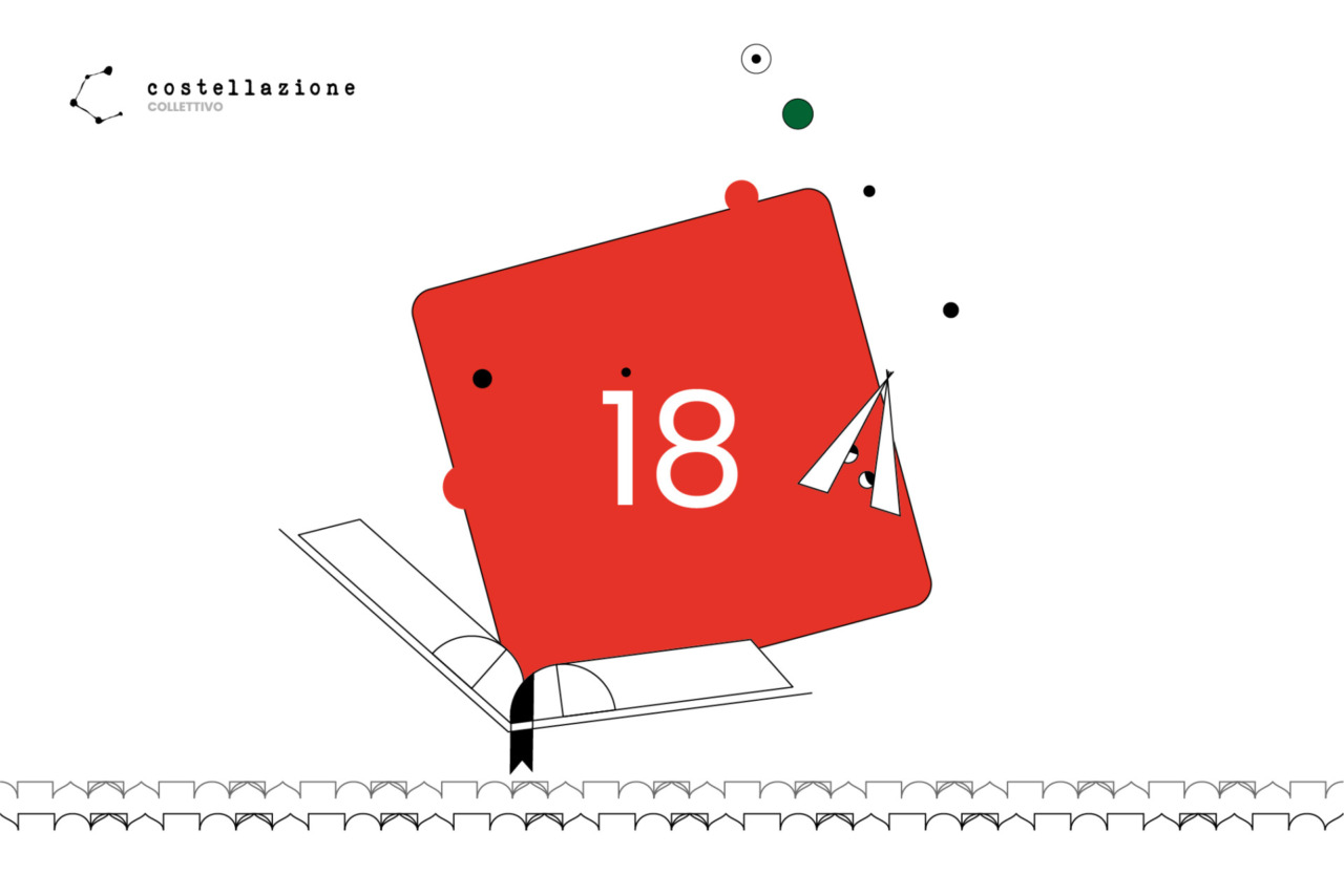 Le Stelle sul Soffitto tra follia e saggezza: un equilibrio prezioso