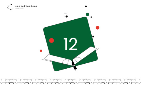 Le Stelle sul Soffitto: un cammino verso la libertà