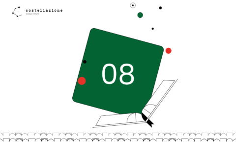 Le Stelle sul Soffitto: un nome, una carezza, una speranza