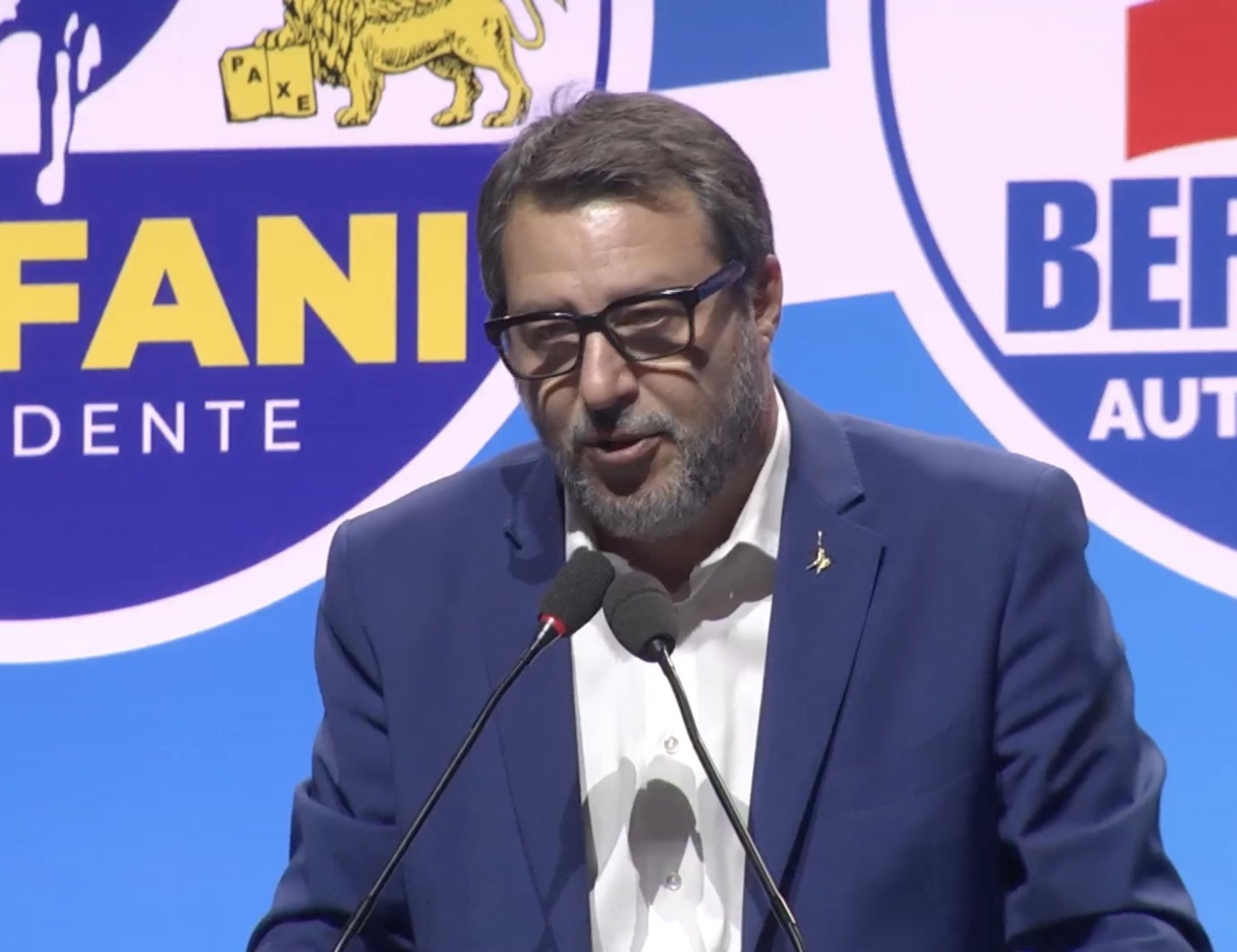 Lega, norma “anti-maranza” sulla cittadinanza: esame di integrazione, tempi più lunghi e nuove cause di revoca