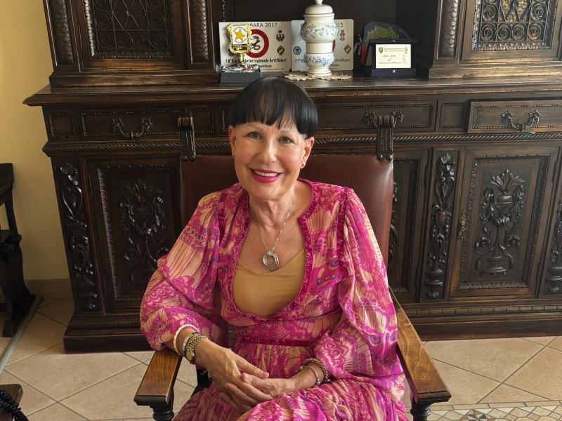 L’Era post Pnnr mette a dura prova le casse comunali