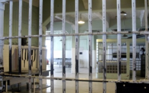 “Libere ristrette”: il convegno nella casa di reclusione di Verziano dedicato alle donne detenute