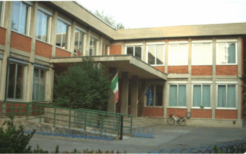 L’IC “Rubini” sceglie la settimana corta, ma la partenza è prevista per il 2026/2027