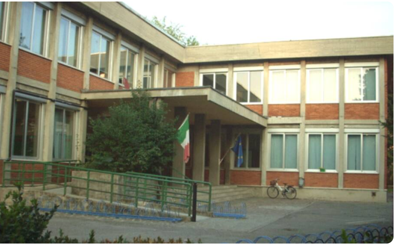 L’IC “Rubini” sceglie la settimana corta, ma la partenza è prevista per il 2026/2027