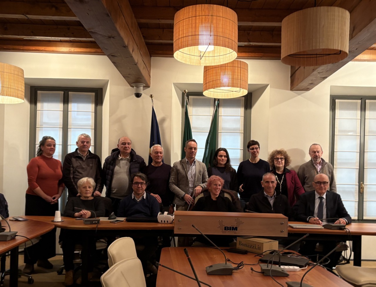 “Locus in fabula”: il progetto digitale che unisce la Valmalenco, finanziato da Regione Lombardia