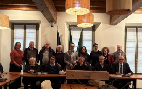 “Locus in fabula”: il progetto digitale che unisce la Valmalenco, finanziato da Regione Lombardia