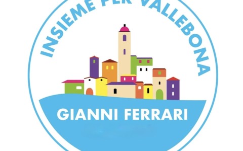 L’ultimo Consiglio comunale del 2025 a Vallebona, tra bilanci e polemiche