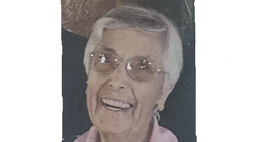 Lutto a Sanremo. Morta la mamma di Fausto Galimberti