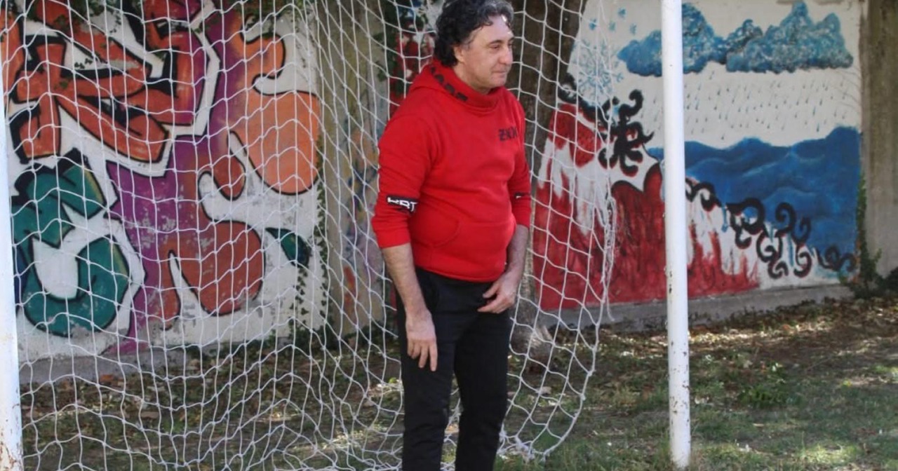 Lutto in municipio ad Adria: si è spento l’usciere Stefano De Grandi