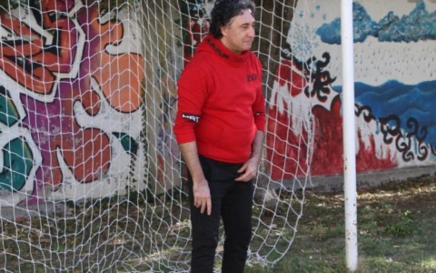 Lutto in municipio ad Adria: si è spento l’usciere Stefano De Grandi