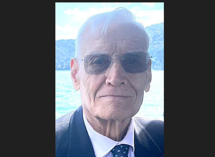 Lutto per l’ex dirigente delle Poste e della Cisl