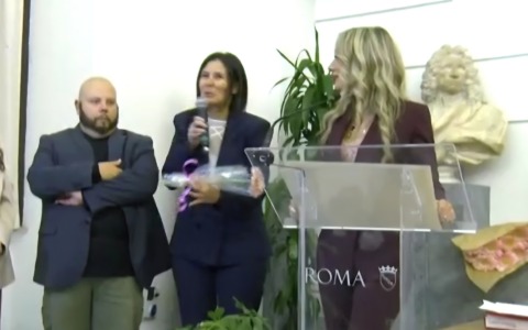 “Mai più in silenzio”, bilancio positivo per l’iniziativa