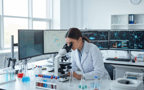 Malattie reumatologiche al centro della ricerca europea sviluppata a Novara