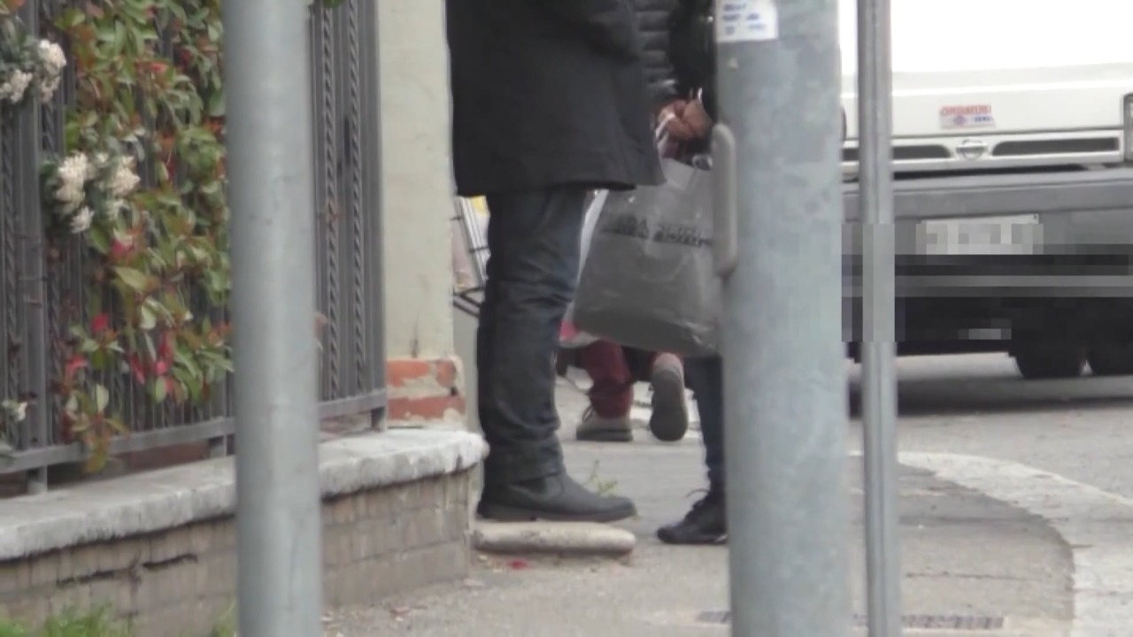 Maltrattamenti agli anziani, la Procura di Reggio Emilia ha indagato un 34enne bolognese