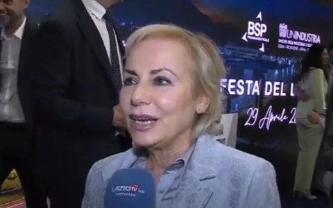 Manutenzione straordinaria al Palacultura: via libera al progetto da 2,5 milioni di euro