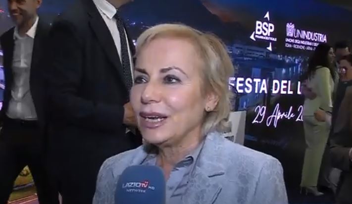 Manutenzione straordinaria al Palacultura: via libera al progetto da 2,5 milioni di euro