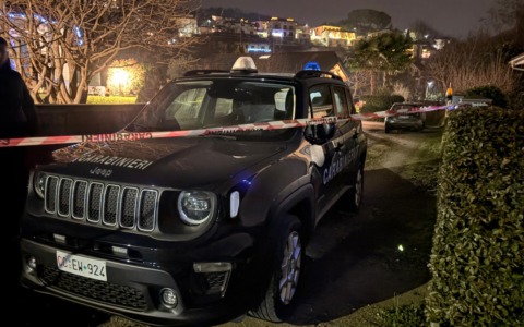 Marito, moglie e il loro cane trovati senza vita in casa: femminicidio o tragedia della disperazione?