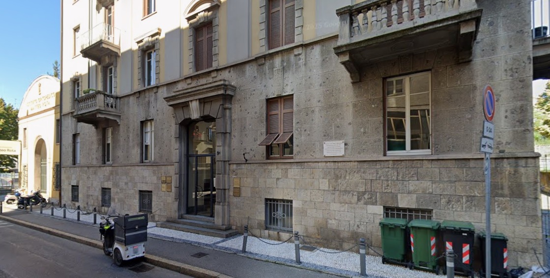 Maxi inchiesta sui fondi dall’Italia ad Hamas, perquisito lo studio di un avvocato in centro a Bergamo